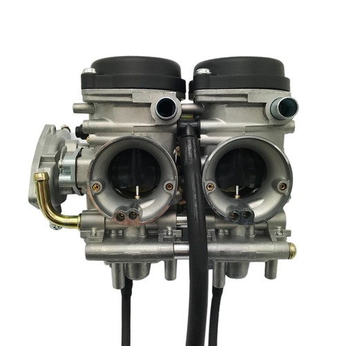 Carburatore per yamaha raptor - yamaha,