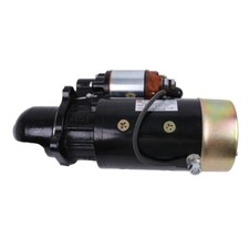 Motorino di Avviamento 24V