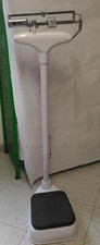 Equilibre weight scale - equilibre,