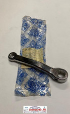 PEDIVELLA LATO DESTRA PIAGGIO SI-BRAVO ORIGINALE 143326