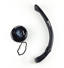 Mares At Faltasnorchel Snorkel