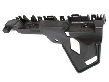 SUPPORTO MONTAGGIO DEL