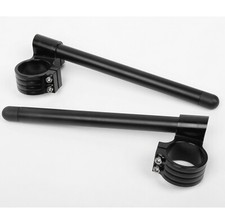 Forcella 37mm Clip On Per