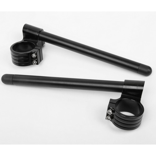 Forcella 37mm clip - on, per