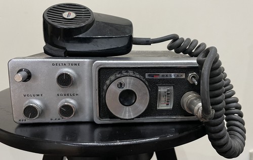 144 mhz transceiver - 144, w3470