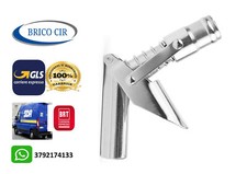 Accoppiatore Testina Di