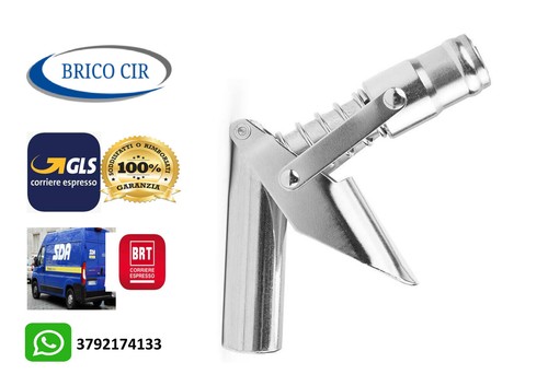 Accoppiatore testina - accoppiatore,