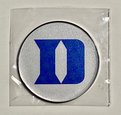 Duke nuovo pro - -,
