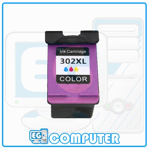 Cartuccia per 302xl color - cartuccia,