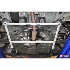 ULTRA RACING 4 POINTS FRONT