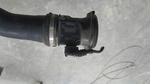 058133471 debimetro audi - 058133471,