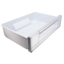 Cassetto frutta e verdura per