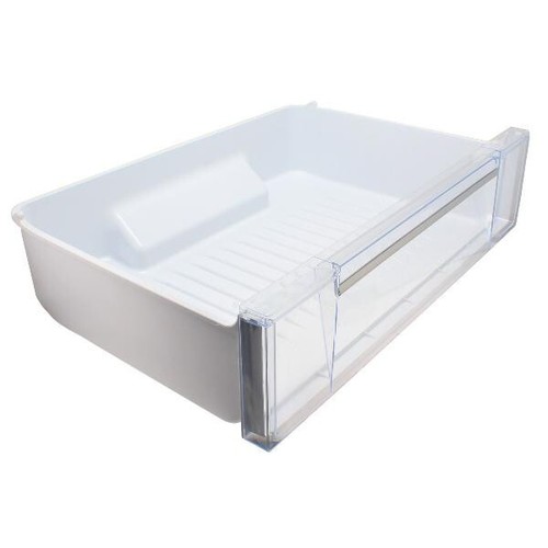 Cassetto frutta verdura per - e,
