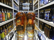 Johnnie Walker Black Label