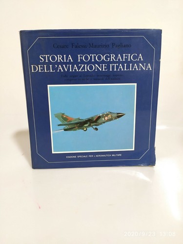 Storia fotografica - storia,