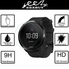 Protezione schermo trasparente