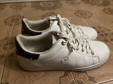 Australian Sneakers Italy Shoes Sportive