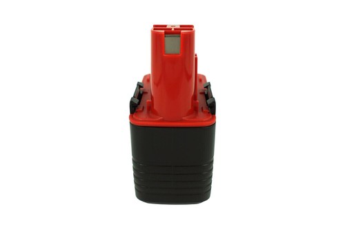 Batteria 2ah per bosch - batteria, 14,4v