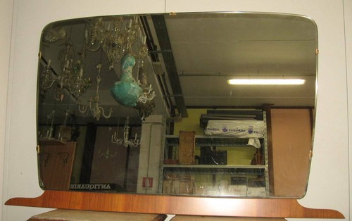 Specchiera anni - , 60