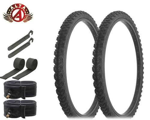 Alta bike performance - alta, filo