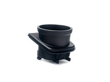 Console centrale porta - console,