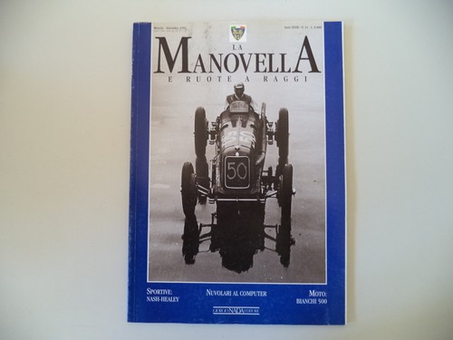 Manovella 1992 servizi - la,