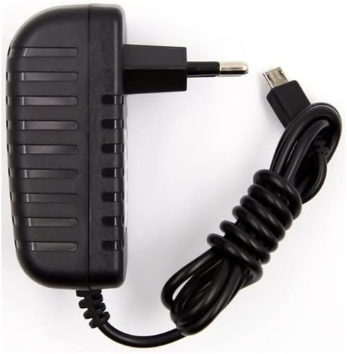 Top charger adattatore di - top,