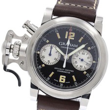 Orologio Uomo Automatico