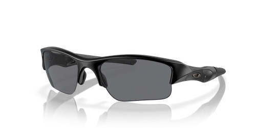 Occhiali sole oakley flak - da,
