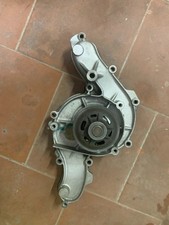 Maserati ghibli 2 II biturbo ABS pompa acqua quattroporte