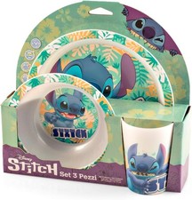 Set pappa pezzi - pappa, 3