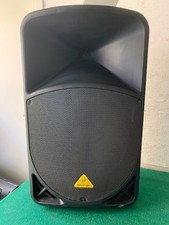 Cassa acustica behringer - cassa,