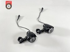 Faro proiettore aggiuntivo