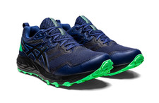 Asics gel sonoma tx - gel-sonoma, 6
