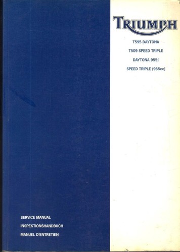 Manuale officina fabbrica - manuale,