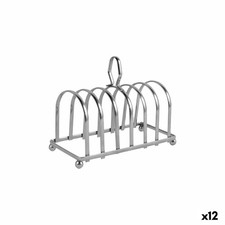 Portapiatti My Bar [12 Unità]