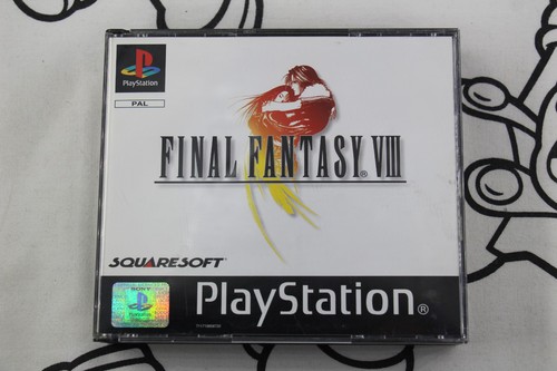 Play station ps1 psx - station, psone