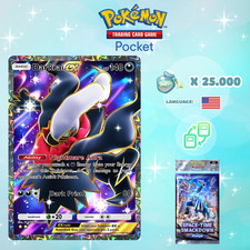 Pokemon TCG Pocket - Darkrai
