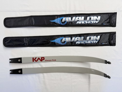 Kap challenger craft - craft, arti
