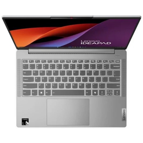 Lenovo ideapad slim 14q8x9 - slim,