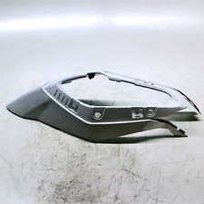 Pannello serbatoio sinistro