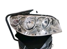 00517600250 - 67755705 FARO