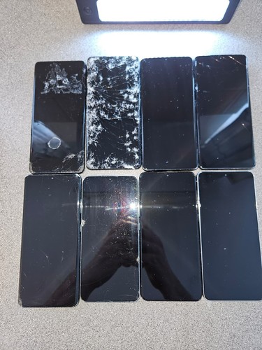 Difettoso samsung galaxy - difettoso,