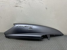 CARENA CODONE CODINO SCOCCA