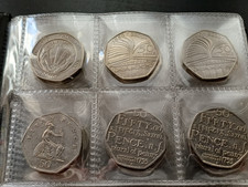 GRAN BRETAGNA COLLEZIONE