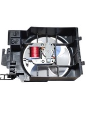 Ricambio Originale per