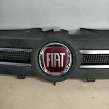 735363745 Griglia  FIAT PANDA