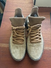 Adidas Kamanda - Top basso in