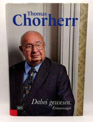 Dabei gewesen erinnerungen - dabei, gewesen.: