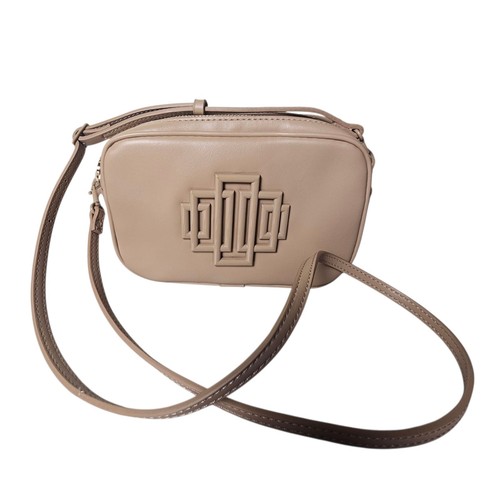 Borsa zara rosa - borsa, blush